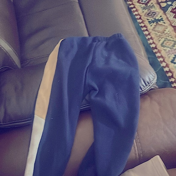 Kids Headquarters Other - I’m selling a kids pants y2y